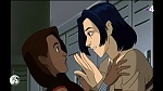 Image X-Men: Evolution Saison 3