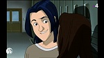 Image X-Men: Evolution Saison 3