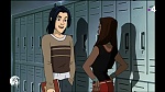 Image X-Men: Evolution Saison 3