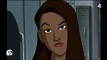 Image X-Men: Evolution Saison 3