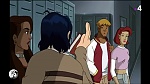 Image X-Men: Evolution Saison 3
