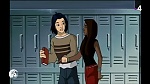 Image X-Men: Evolution Saison 3