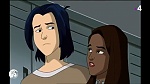 Image X-Men: Evolution Saison 3