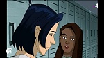 Image X-Men: Evolution Saison 3