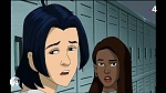 Image X-Men: Evolution Saison 3