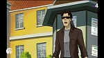Image X-Men: Evolution Saison 3