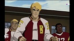 Image X-Men: Evolution Saison 3