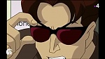 Image X-Men: Evolution Saison 3