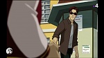 Image X-Men: Evolution Saison 3
