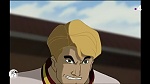 Image X-Men: Evolution Saison 3