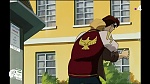 Image X-Men: Evolution Saison 3