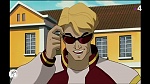 Image X-Men: Evolution Saison 3