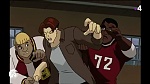Image X-Men: Evolution Saison 3