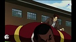 Image X-Men: Evolution Saison 3