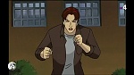 Image X-Men: Evolution Saison 3
