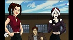 Image X-Men: Evolution Saison 3