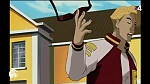 Image X-Men: Evolution Saison 3