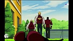 Image X-Men: Evolution Saison 3