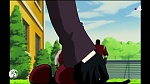 Image X-Men: Evolution Saison 3