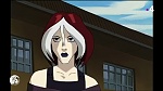 Image X-Men: Evolution Saison 3