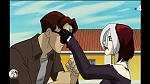 Image X-Men: Evolution Saison 3