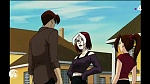 Image X-Men: Evolution Saison 3