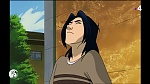 Image X-Men: Evolution Saison 3