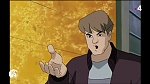 Image X-Men: Evolution Saison 3