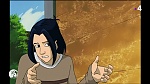 Image X-Men: Evolution Saison 3