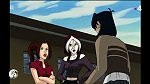 Image X-Men: Evolution Saison 3