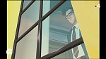 Image X-Men: Evolution Saison 3