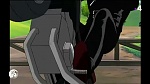 Image X-Men: Evolution Saison 3