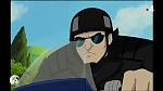 Image X-Men: Evolution Saison 3