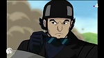 Image X-Men: Evolution Saison 3