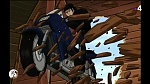 Image X-Men: Evolution Saison 3
