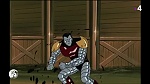 Image X-Men: Evolution Saison 3