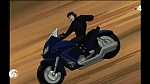 Image X-Men: Evolution Saison 3
