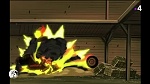 Image X-Men: Evolution Saison 3