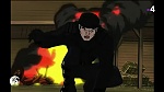 Image X-Men: Evolution Saison 3