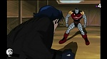 Image X-Men: Evolution Saison 3
