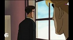Image X-Men: Evolution Saison 3
