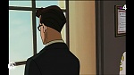 Image X-Men: Evolution Saison 3