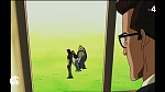 Image X-Men: Evolution Saison 3