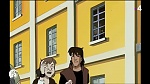 Image X-Men: Evolution Saison 3