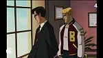 Image X-Men: Evolution Saison 3