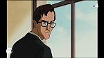 Image X-Men: Evolution Saison 3