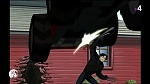 Image X-Men: Evolution Saison 3