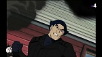Image X-Men: Evolution Saison 3