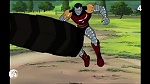 Image X-Men: Evolution : Reconnaissance (Mainstream)