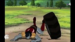 Image X-Men: Evolution Saison 3
